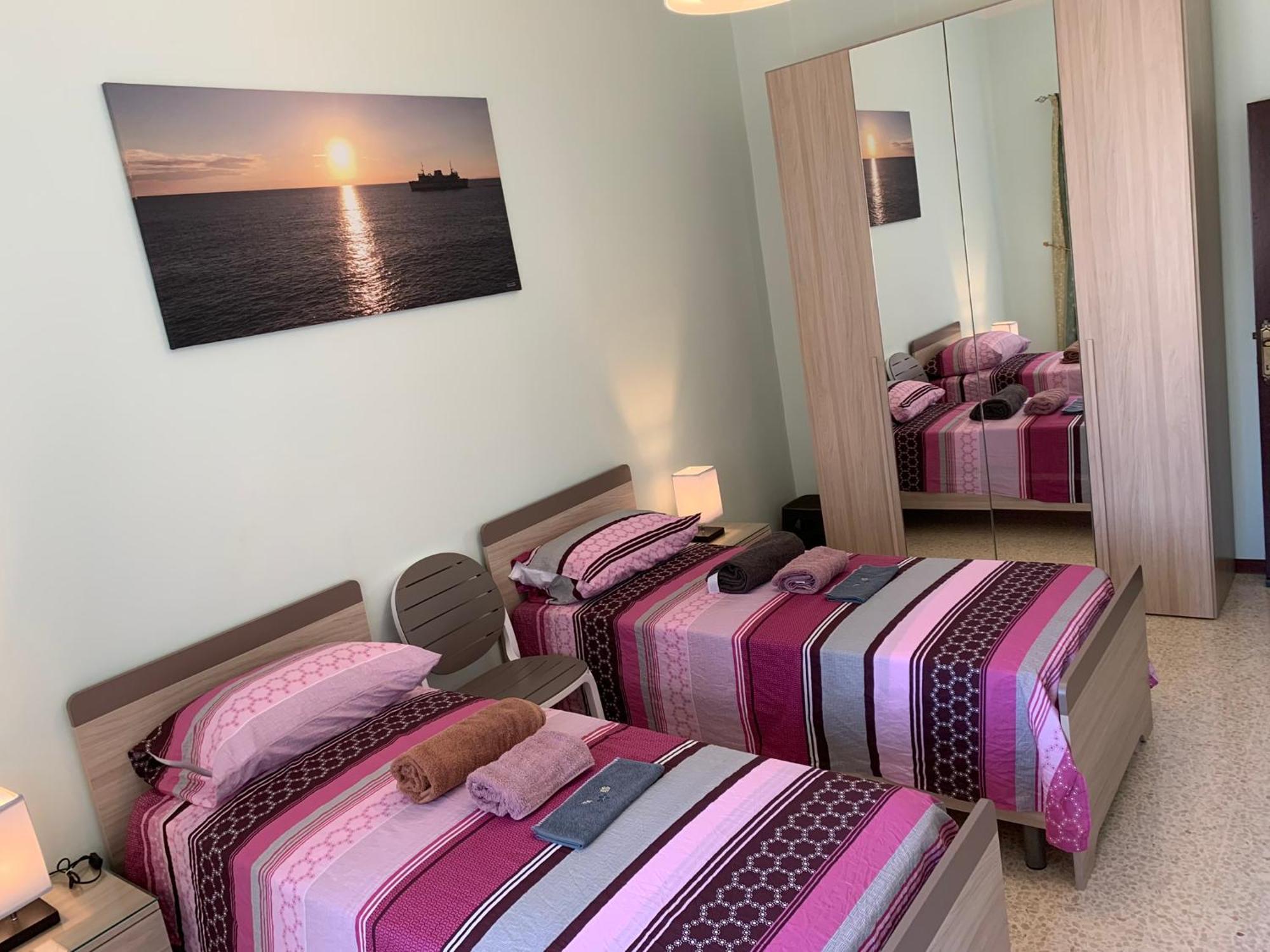Cloud 9 Residence Għajnsielem Екстериор снимка