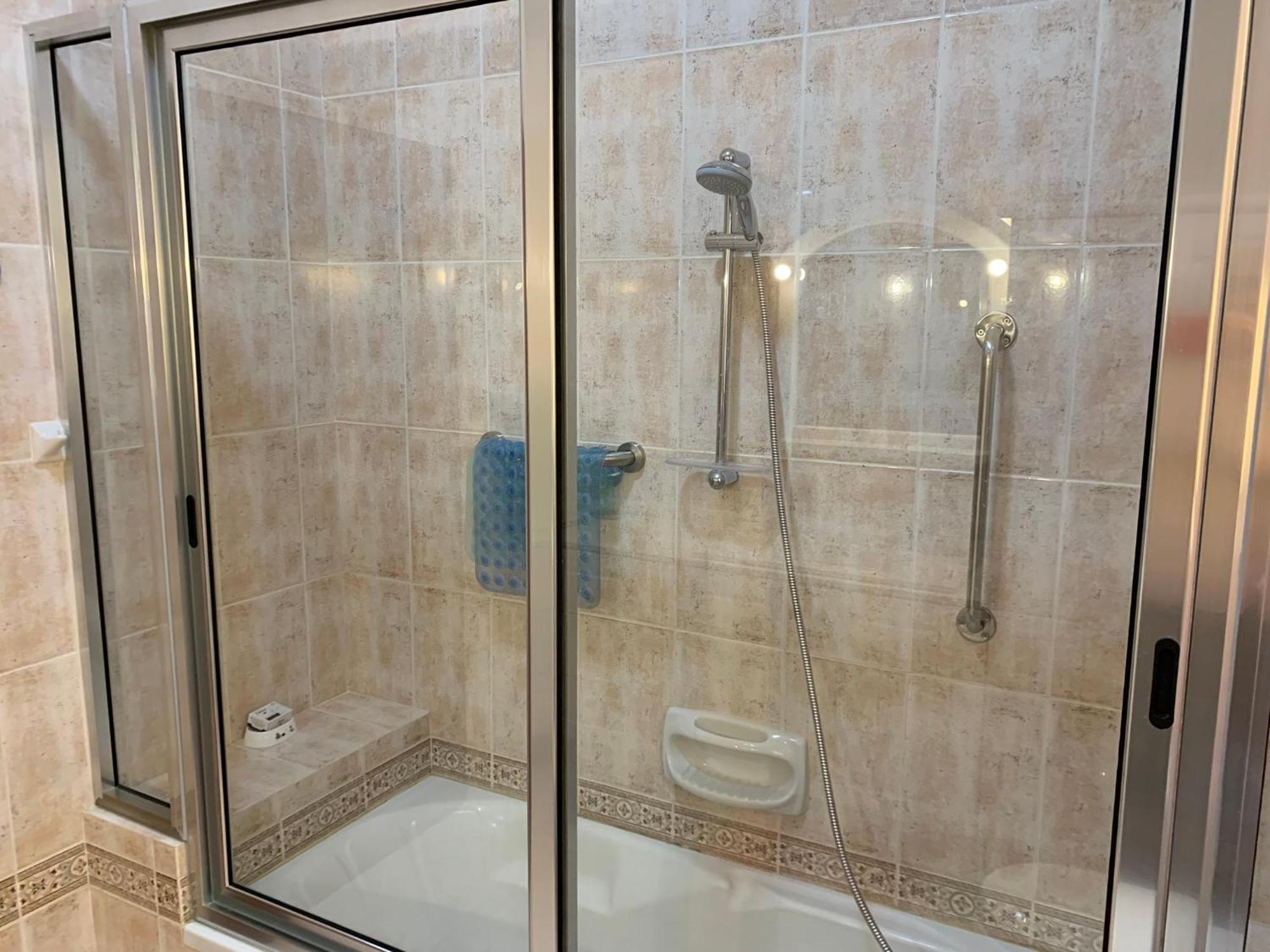 Cloud 9 Residence Għajnsielem Екстериор снимка